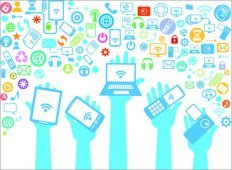 網(wǎng)上購(gòu)物系統(tǒng)