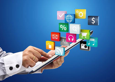 購(gòu)物商城系統(tǒng)的運(yùn)營(yíng)模式