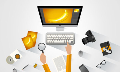 安菲多用戶商城源碼四大運營模式